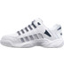 K-Swiss Court Prestir Omni Heren