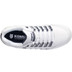 K-Swiss Court Prestir Omni Heren