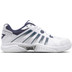 K-Swiss Receiver V Heren