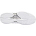 K-Swiss Receiver V Heren
