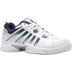 K-Swiss Receiver V Heren