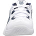 K-Swiss Receiver V Heren