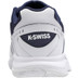 K-Swiss Receiver V Heren