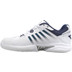 K-Swiss Receiver V Heren