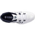 K-Swiss Receiver V Heren