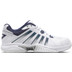 K-Swiss Receiver V Omni Heren