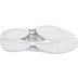 K-Swiss Receiver V Omni Heren