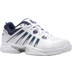 K-Swiss Receiver V Omni Heren