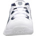 K-Swiss Receiver V Omni Heren