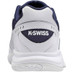 K-Swiss Receiver V Omni Heren