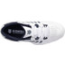 K-Swiss Receiver V Omni Heren