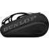 Dunlop Srixon CX Performance 15 Thermo Bag Zwart