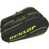Dunlop D Tac SX-Performance Thermo 12R Bag