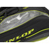 Dunlop D Tac SX-Performance Thermo 12R Bag