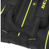 Dunlop D Tac SX-Performance Thermo 12R Bag