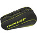 Dunlop D Tac SX-Performance Thermo 8R Bag