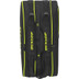 Dunlop D Tac SX-Performance Thermo 8R Bag