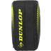 Dunlop D Tac SX-Performance Thermo 8R Bag