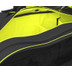Dunlop D Tac SX-Performance Thermo 8R Bag