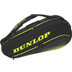 Dunlop D Tac SX-Performance Thermo 3R Bag