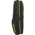 Dunlop D Tac SX-Performance Thermo 3R Bag