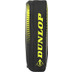 Dunlop D Tac SX-Performance Thermo 3R Bag
