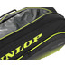 Dunlop D Tac SX-Performance Thermo 3R Bag
