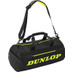 Dunlop D Tac SX-Performance Duffle Bag