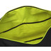 Dunlop D Tac SX-Performance Duffle Bag