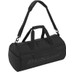 Dunlop D Tac SX-Performance Duffle Bag