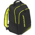 Dunlop D Tac SX-Performance Backpack 1