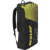 Dunlop D Tac SX-Club Long Backpack 1