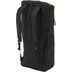 Dunlop D Tac SX-Club Long Backpack 2