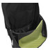 Dunlop D Tac SX-Club Long Backpack 3