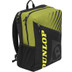 Dunlop D Tac SX-Club Backpack 1