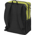 Dunlop D Tac SX-Club Backpack 2