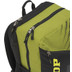 Dunlop D Tac SX-Club Backpack 3