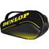 Dunlop Elite Thermo Bag Black/Yellow