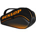 Dunlop Thermo Elite
