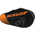 Dunlop Thermo Elite