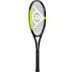 Dunlop SX 600  Tweedekans