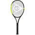 Dunlop SX 600  Tweedekans