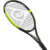 Dunlop SX 600  Tweedekans