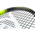 Dunlop SX 600  Tweedekans