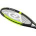 Dunlop SX 600  Tweedekans