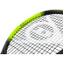 Dunlop SX 600  Tweedekans