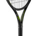 Dunlop SX 600  Tweedekans