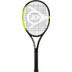 Dunlop SX 300 Tweedekans