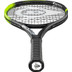 Dunlop SX 300 Tweedekans
