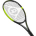 Dunlop SX 300 Tweedekans